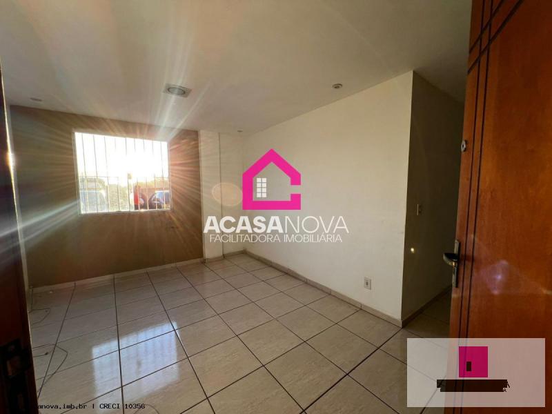 Apartamento à venda com 2 quartos, 50m² - Foto 10