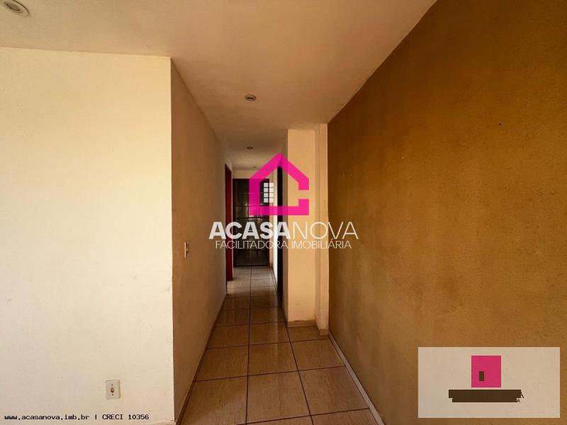 Apartamento à venda com 2 quartos, 50m² - Foto 11