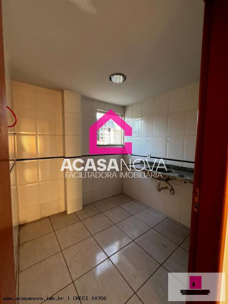 Apartamento à venda com 2 quartos, 50m² - Foto 12