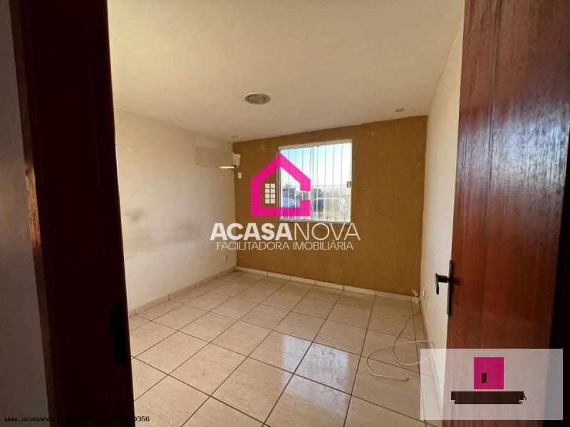 Apartamento à venda com 2 quartos, 50m² - Foto 14