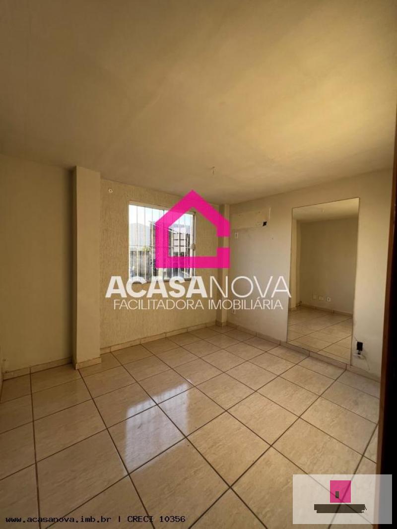 Apartamento à venda com 2 quartos, 50m² - Foto 15