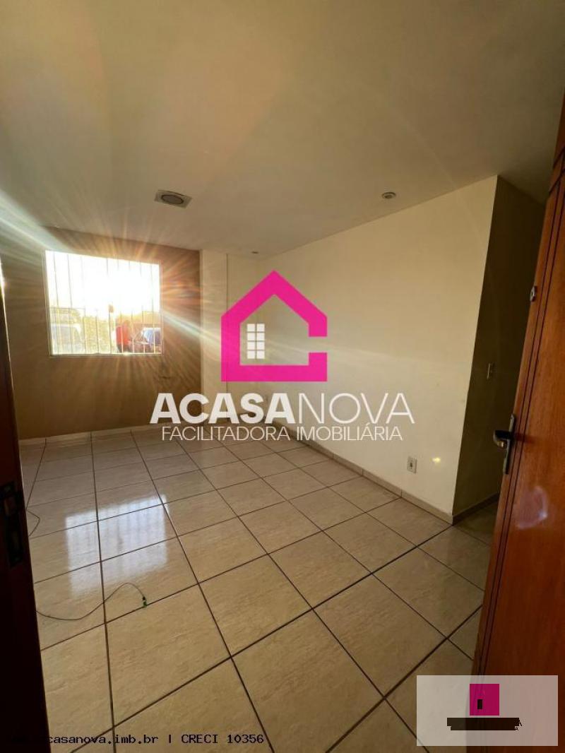 Apartamento à venda com 2 quartos, 50m² - Foto 16