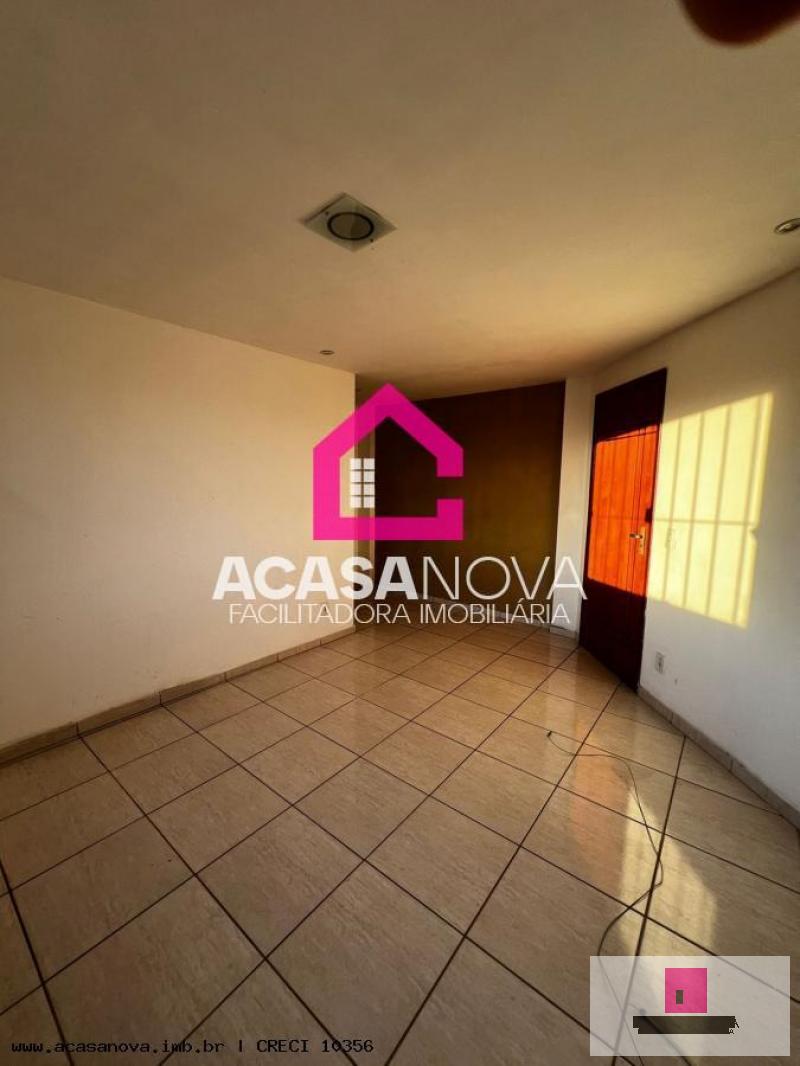 Apartamento à venda com 2 quartos, 50m² - Foto 19