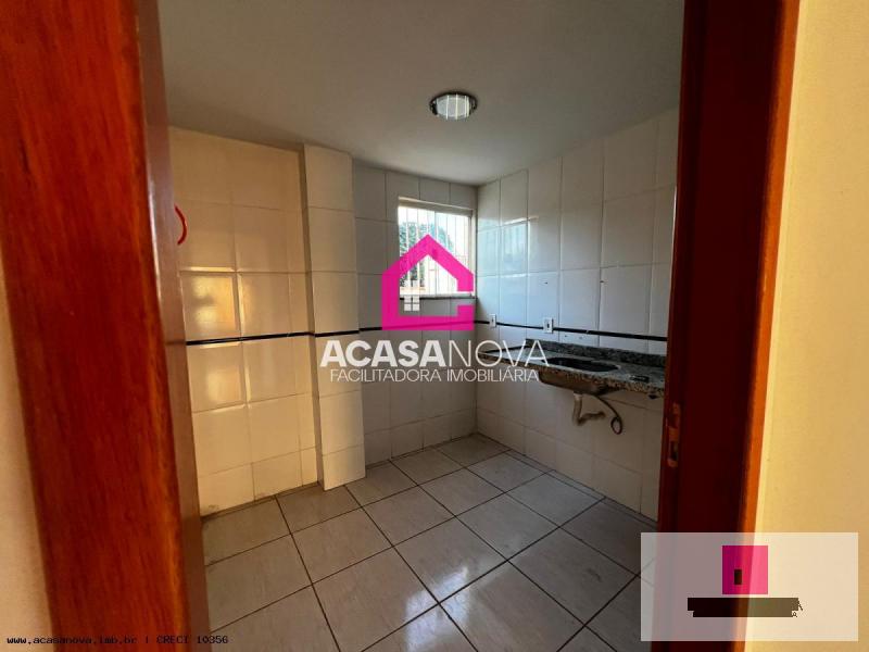 Apartamento à venda com 2 quartos, 50m² - Foto 20