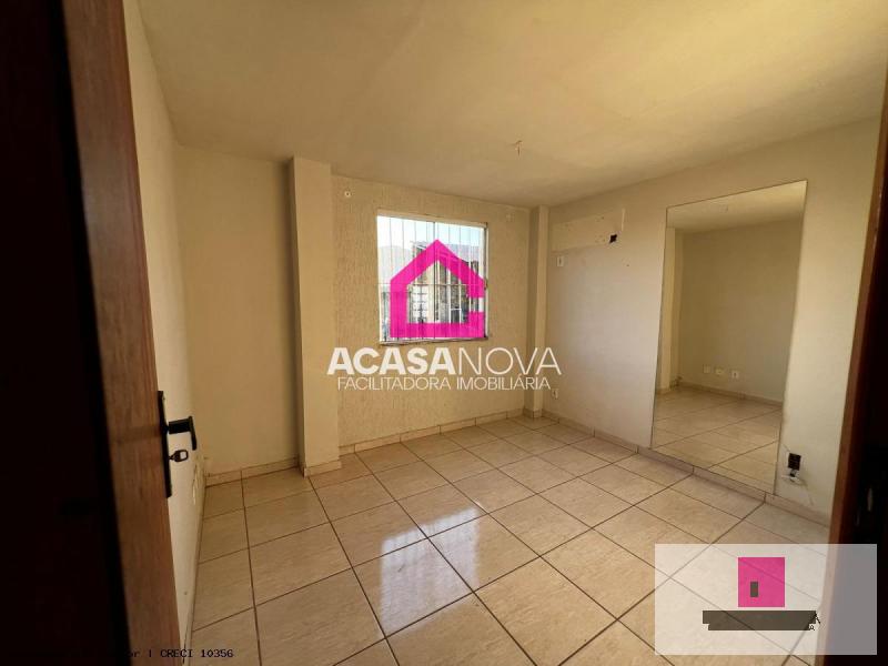 Apartamento à venda com 2 quartos, 50m² - Foto 23