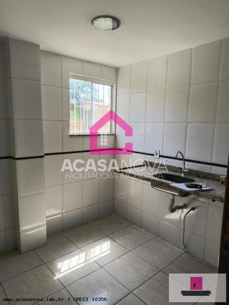 Apartamento à venda com 2 quartos, 50m² - Foto 24