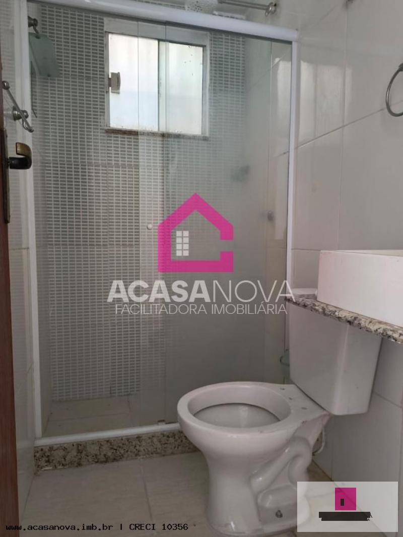 Apartamento à venda com 2 quartos, 50m² - Foto 2