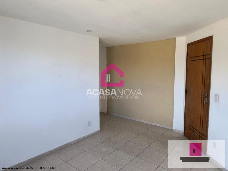 Apartamento à venda com 2 quartos, 50m² - Foto 27