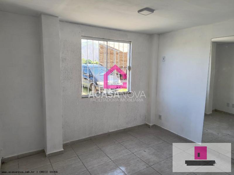 Apartamento à venda com 2 quartos, 50m² - Foto 4