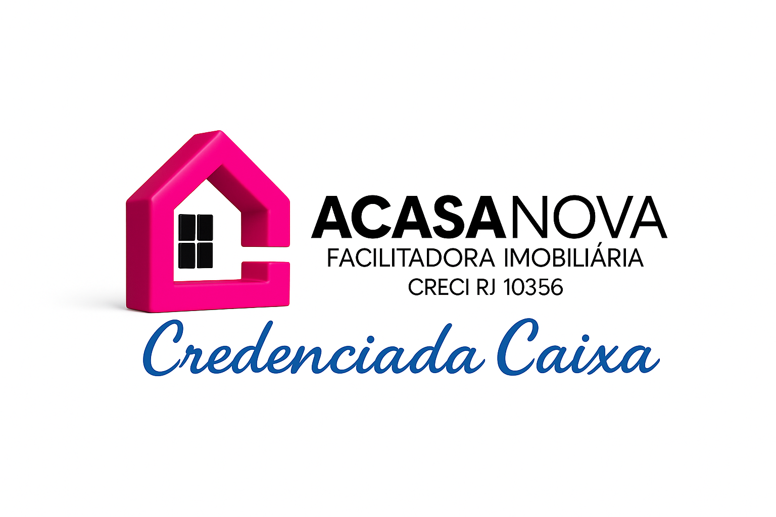 Oportunidades de Imóveis Leilão Caixa RJ: Leilão, Licitação, Venda Online, Venda Direta Online Oportunidades de Imóveis Leilão Caixa RJ: Leilão, Licitação, Venda Online, Venda Direta Online