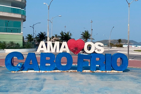 Imóveis da Caixa em Cabo Frio com até 50% de Desconto