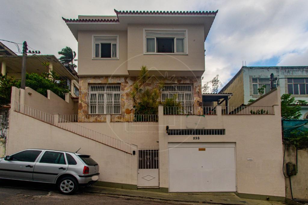 Imóveis da Caixa com 90% OFF: Guia Definitivo para Comprar em Leilão no RJ em 2025