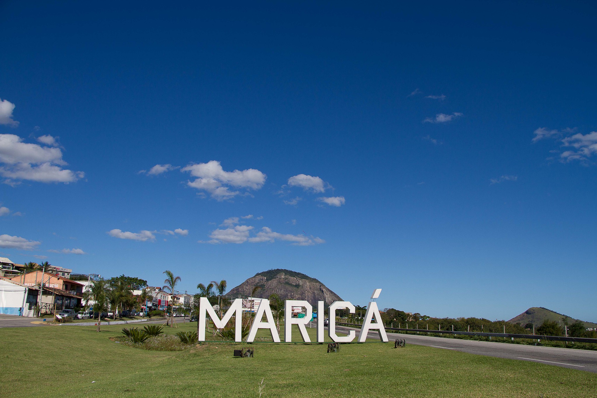 Maricá ganha destaque mundial no mercado imobiliário: prêmio internacional coloca a cidade no radar de investidores e compradores