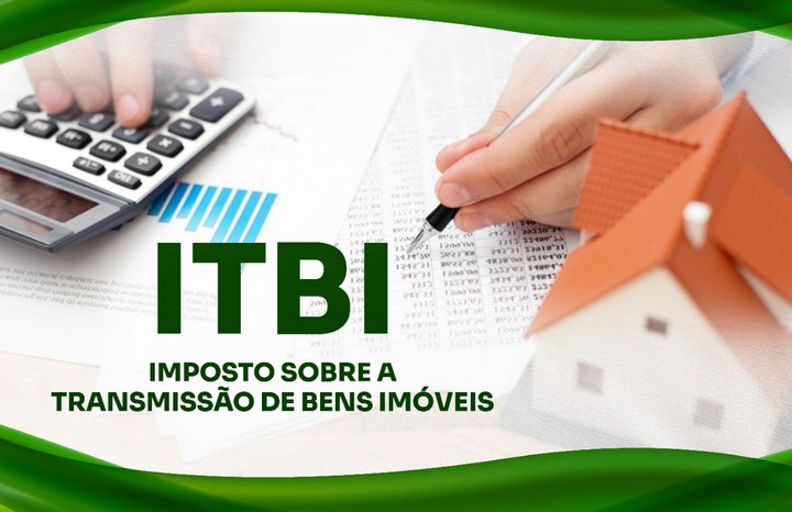 Isenção do ITBI no Rio de Janeiro em 2025: Guia Completo para Baixa Renda e Regularização