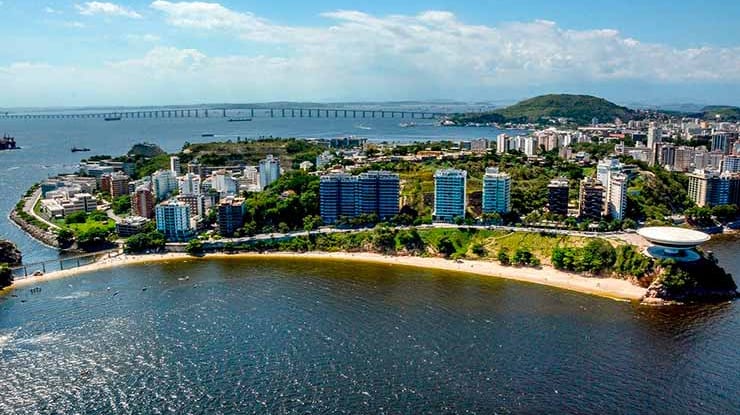 Imóveis da CAIXA no RJ: Oportunidades em Maricá, São Gonçalo, Niterói, Rio de Janeiro e Região dos Lagos