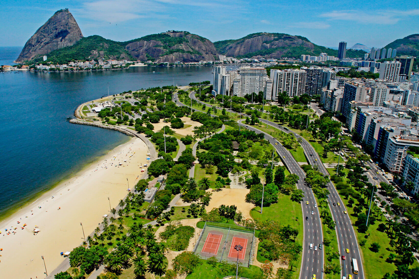 Bank-Owned Properties in Rio: A Smart Investment Guide for Foreign Buyers
