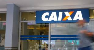 Segurança e Oportunidade: Compre Imóveis da Caixa com Assessoria Online e Gratuita da Acasa Nova