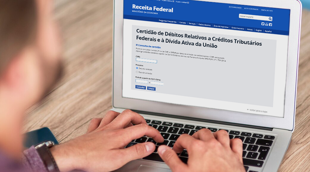 Plenário do CNJ Proíbe Exigência de Certidões Negativas para Registro de Imóveis: Entenda o Impacto para Compradores e Como Isso Facilita a Aquisição de Imóveis da CAIXA