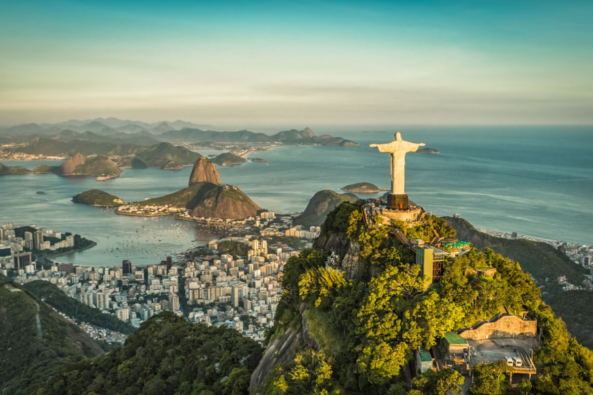 Oportunidades na Compra de Imóveis Retomados da Caixa no Estado do Rio de Janeiro