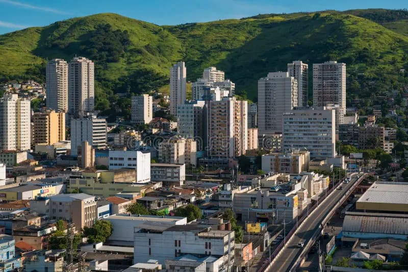Imóveis Retomados em Nova Iguaçu: Oportunidades Reais – Entrada a partir de 5%!