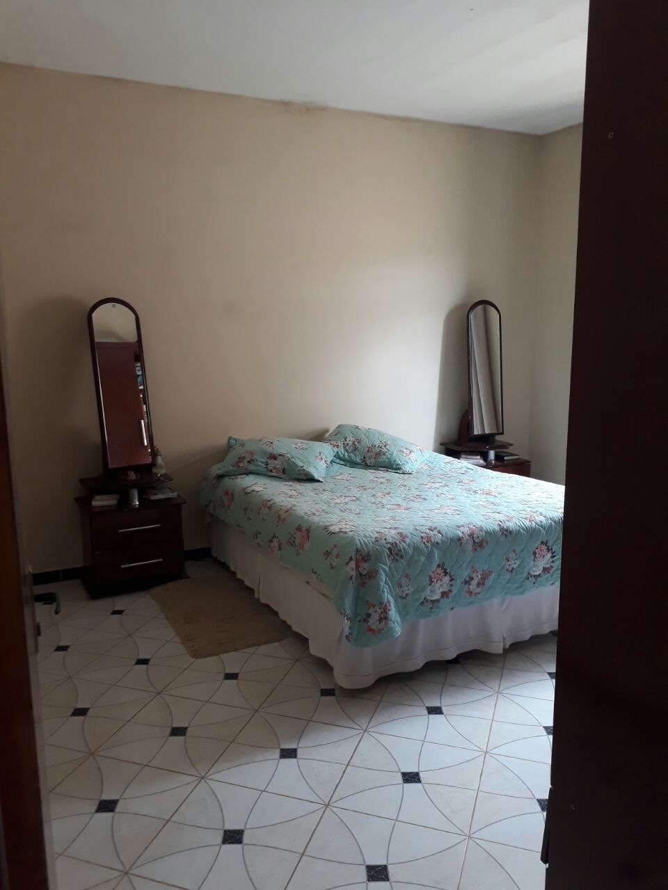 CASA MORADA DO SOL 