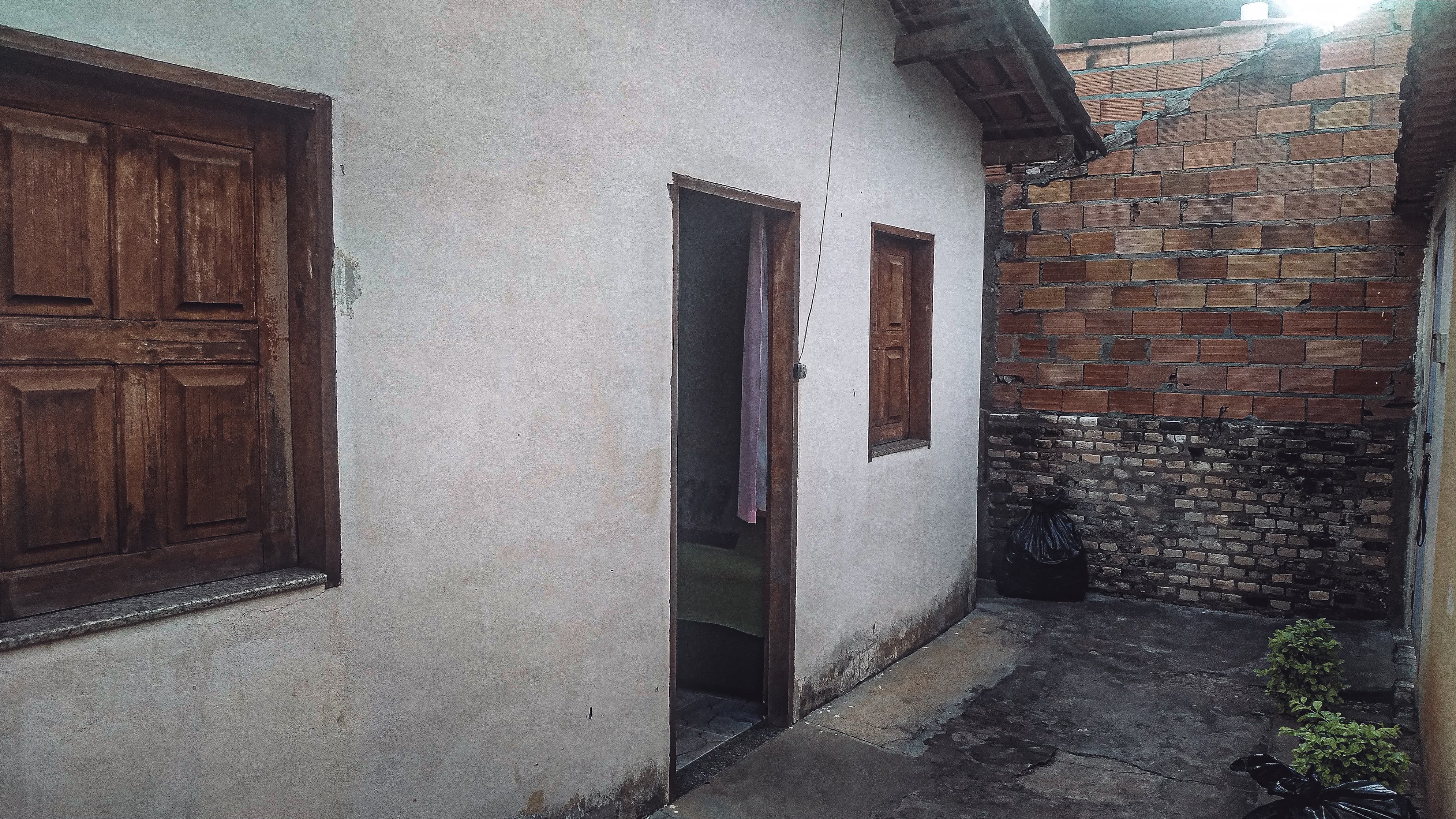 Casa à Venda – Bairro Morada do Sol 