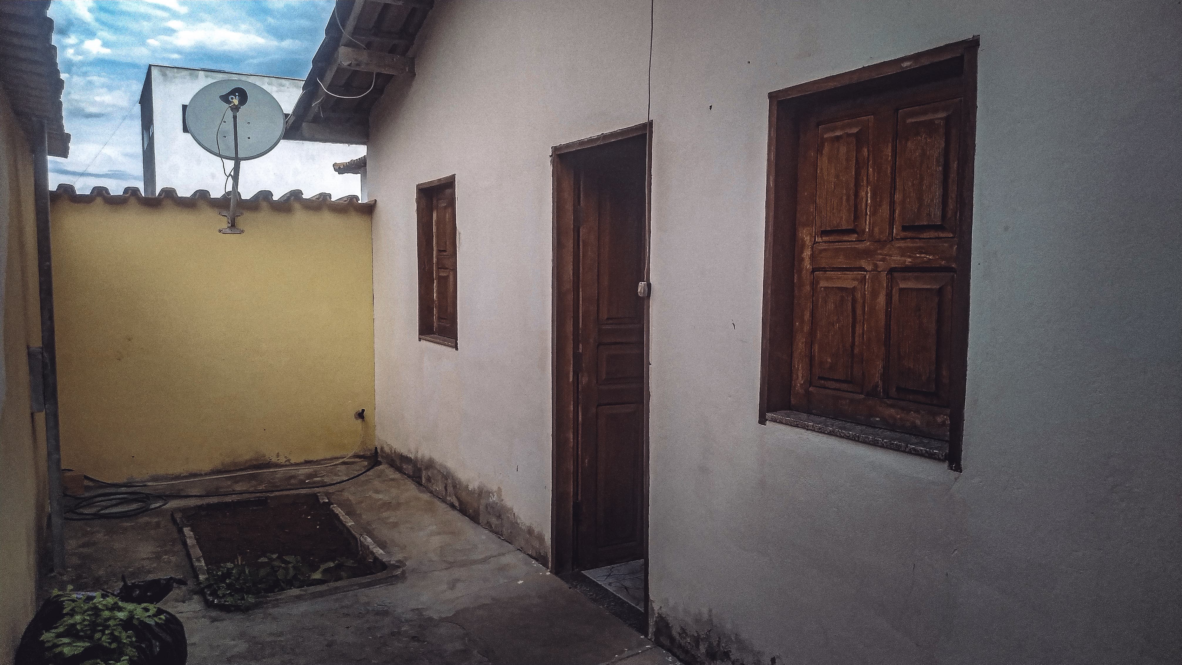 Casa - Venda, Morada do Sol, São João do Paraíso, MG