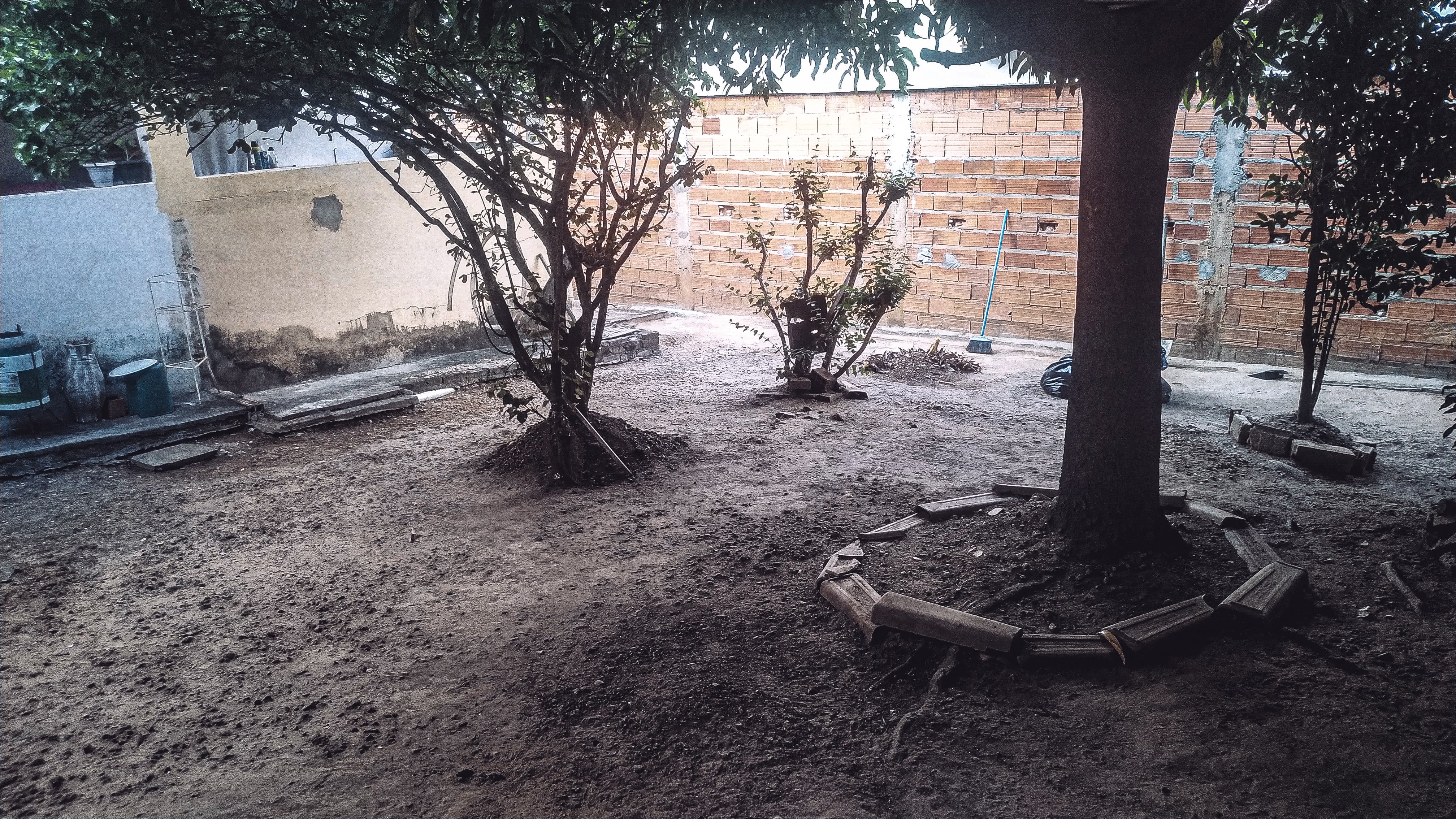 Casa à Venda – Bairro Morada do Sol 