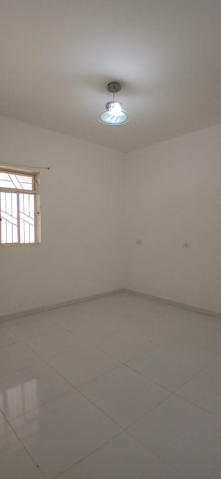 Casa - Tabuleiro alto