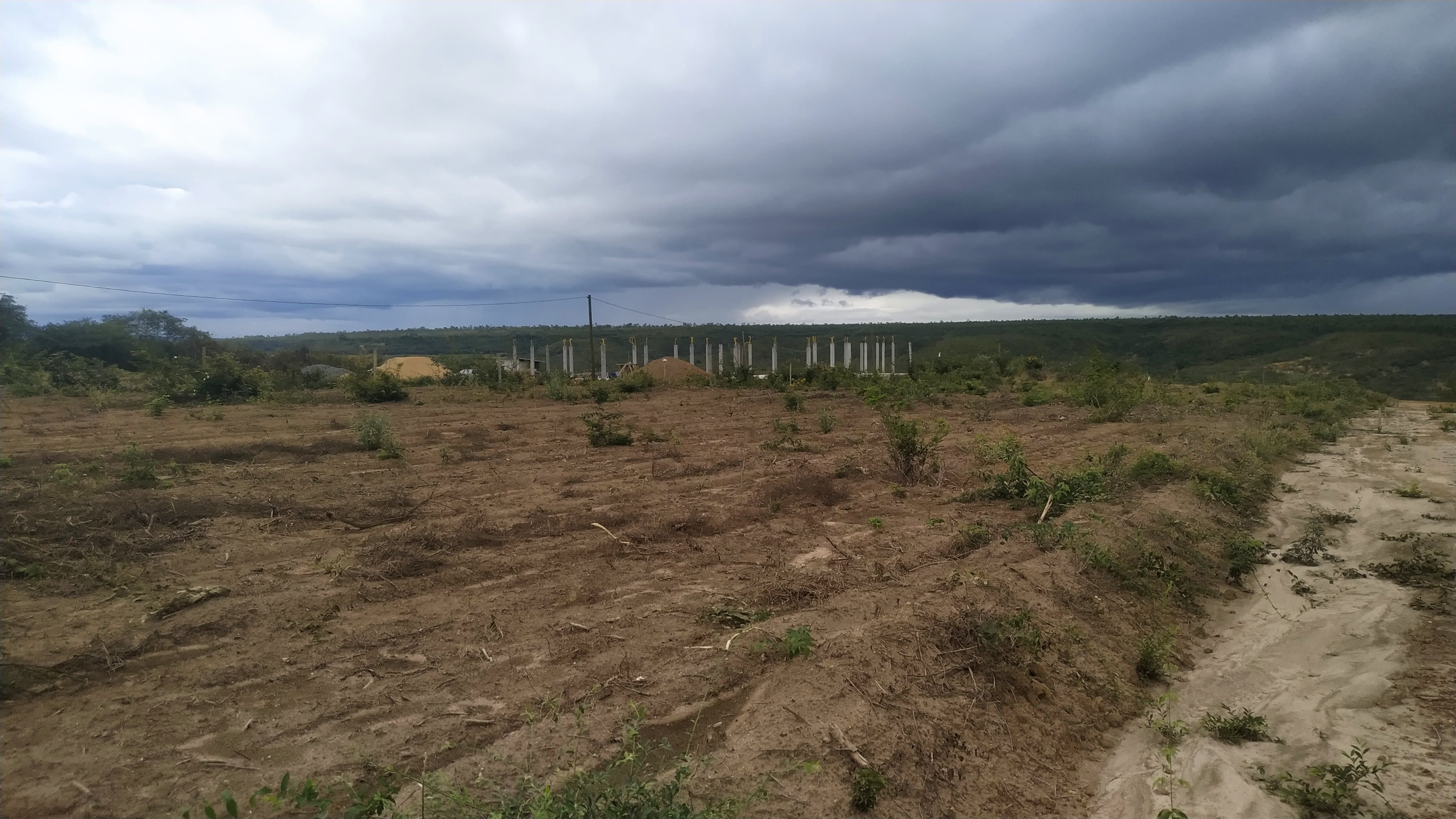 Alto Paraíso
