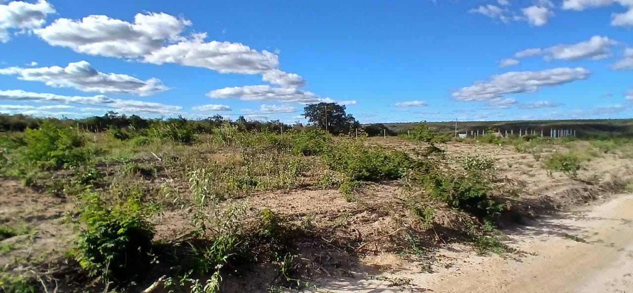 Alto Paraíso