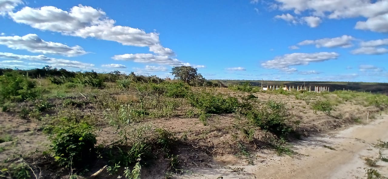 Alto Paraíso