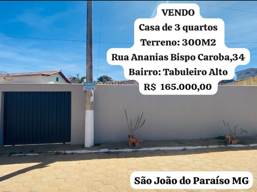 https://arquivos.colibex.com.br/arquivos/90821677/imoveis/232563130/1764963811452_WhatsApp_Image_2025_12_05_at_15_07_41_jpeg.jpeg