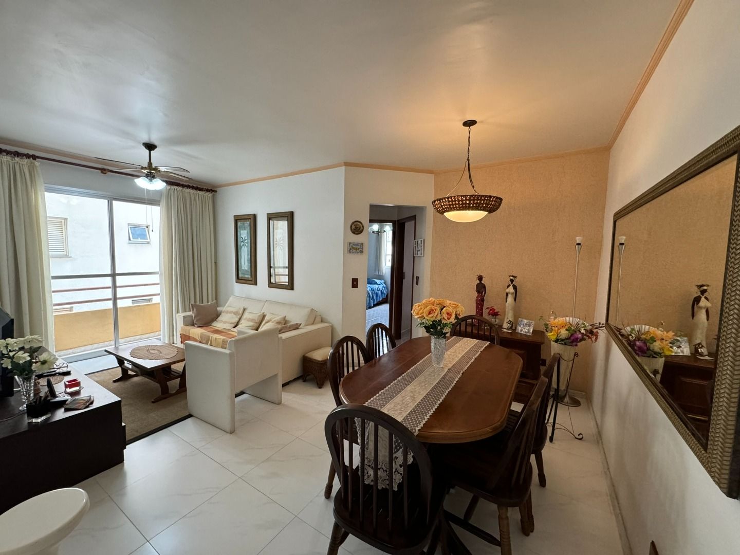 Apartamento - Venda, Vila Silveira, Guarulhos, SP