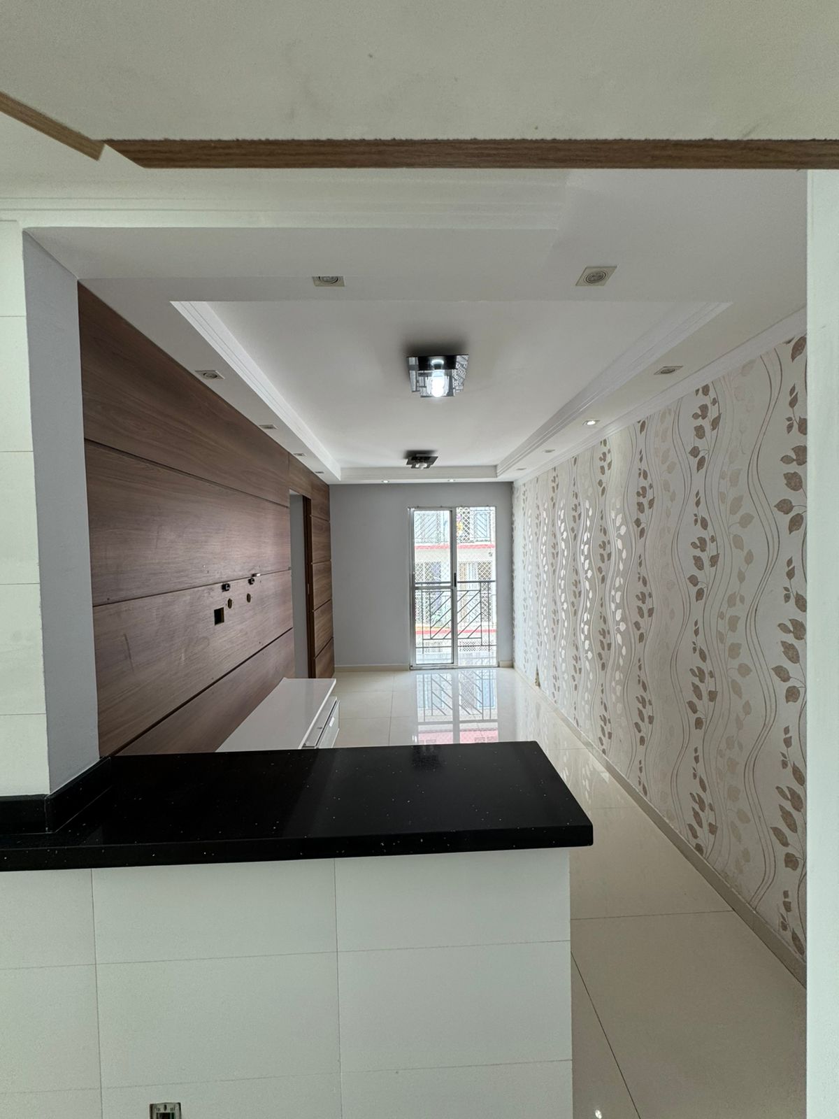 Excelente Apartamento para Venda em Itaquera, São Paulo
