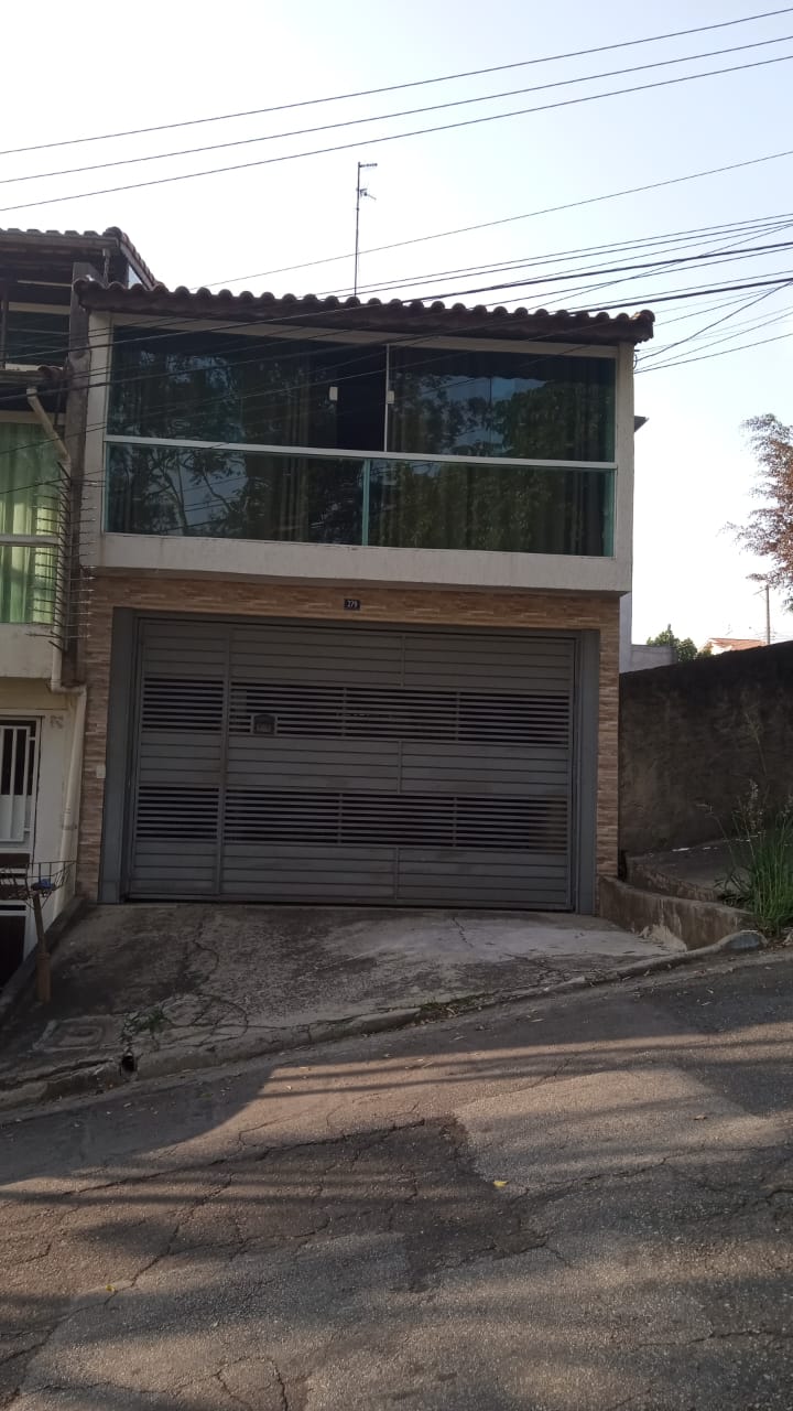 Andar Corporativo - Venda, Parque Continental, Guarulhos, SP