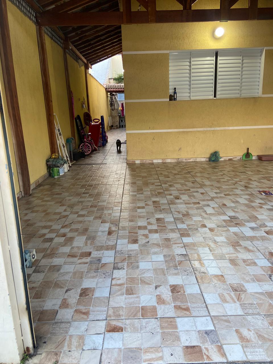 Andar Corporativo - Venda, Jardim do Triunfo, Guarulhos, SP
