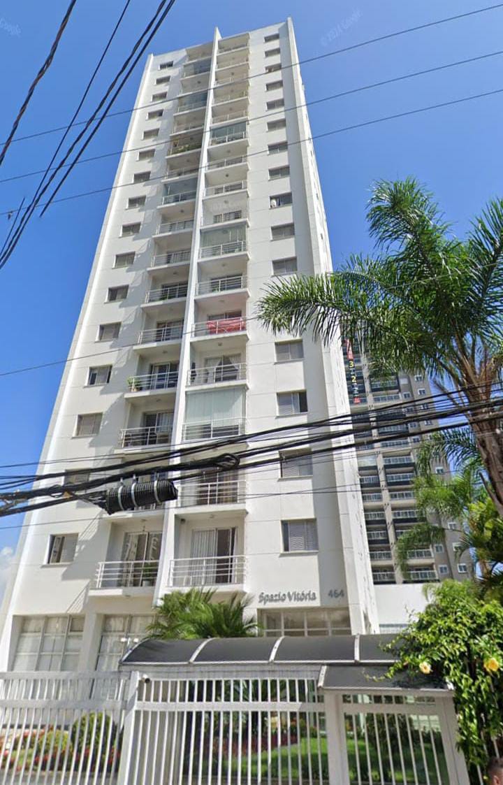 Apartamento - Venda, Vila Progresso, Guarulhos, SP