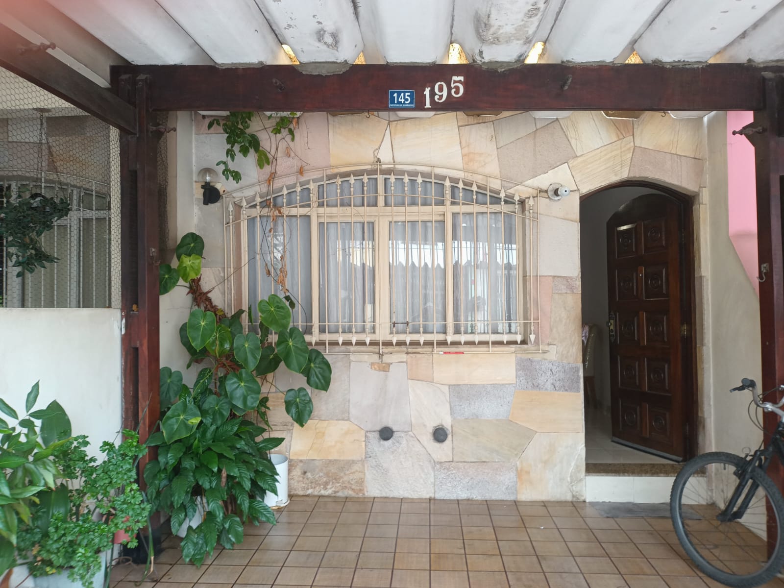 Casa - Venda, Jardim São Francisco, Guarulhos, SP