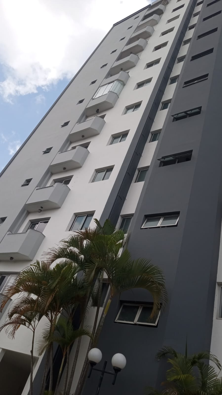 Apartamento - Venda, Gopoúva, Guarulhos, SP