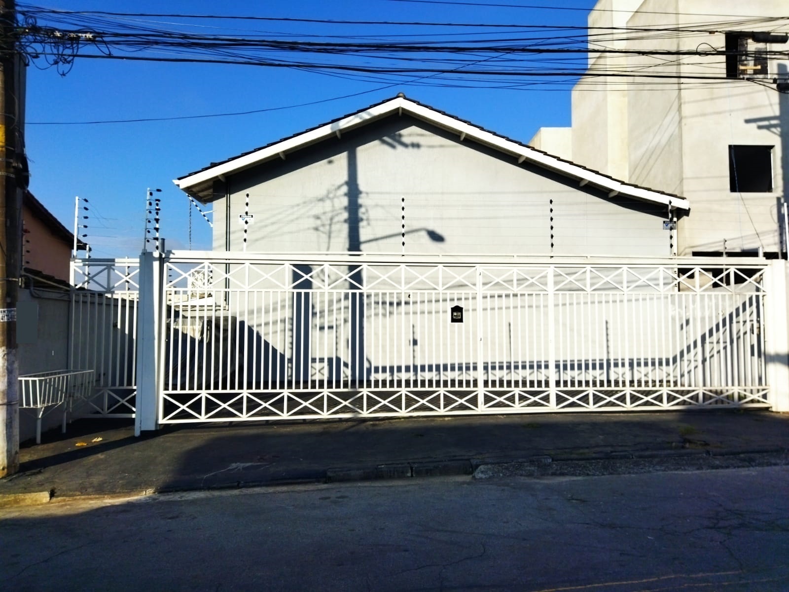 Casa em condomínio - Venda, Vila Silveira, Guarulhos, SP
