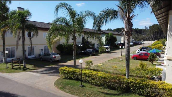 Casa em condomínio - Venda, Vila Nova Bonsucesso, Guarulhos, SP