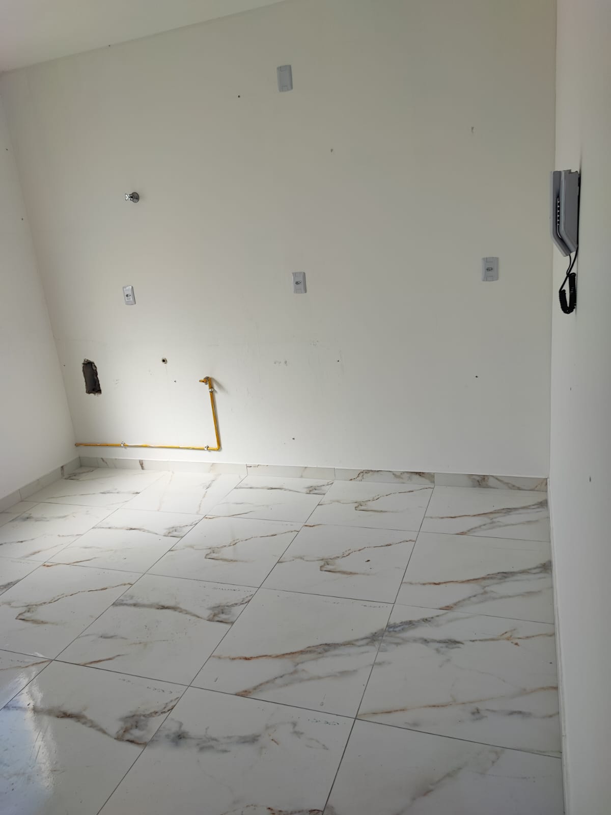 Excelente apartamento para moradia em Suzano-SP