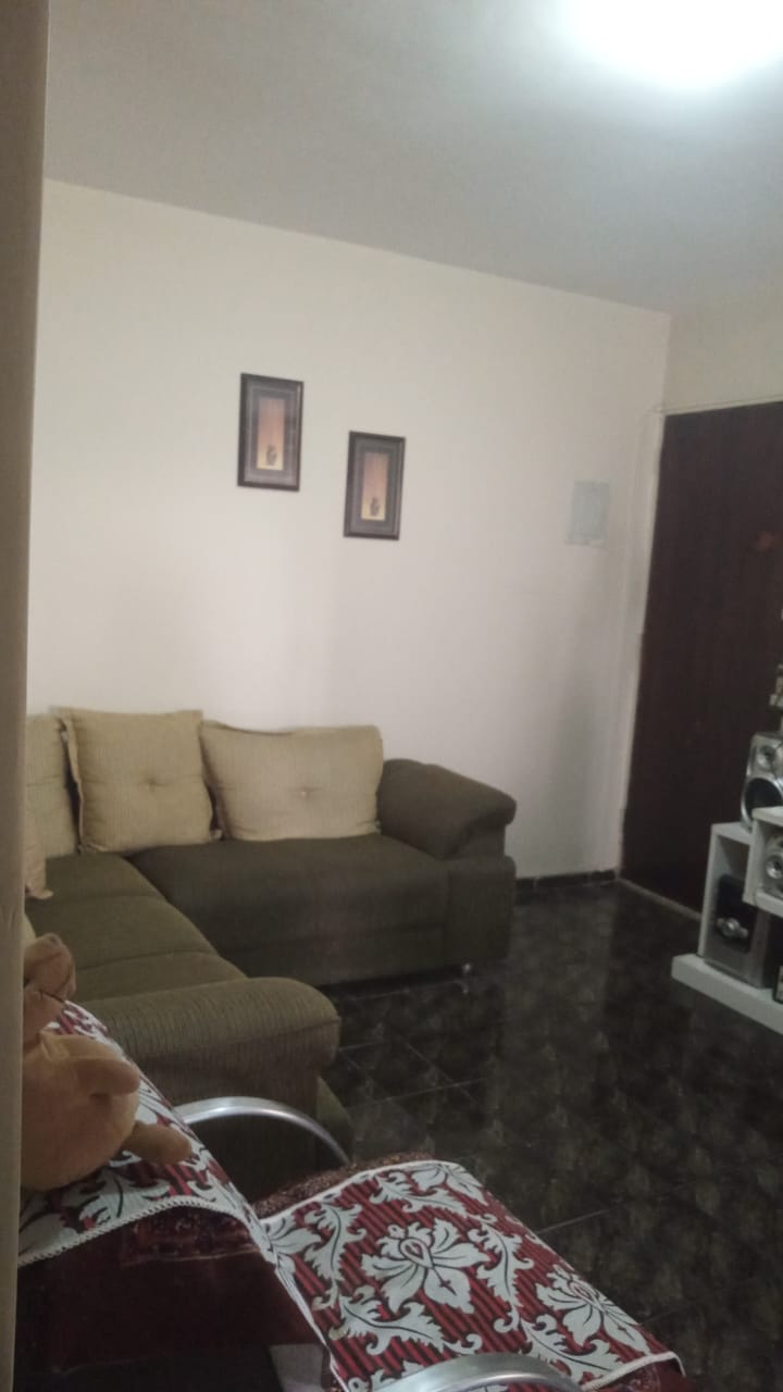 Apartamento - Venda, Jardim Valéria, Guarulhos, SP