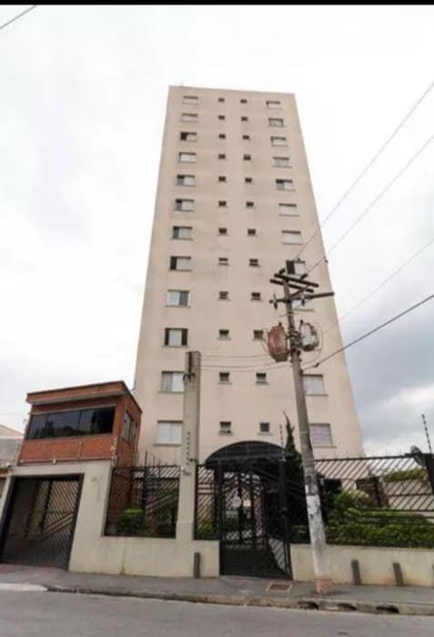 Apartamento - Venda, Gopoúva, Guarulhos, SP