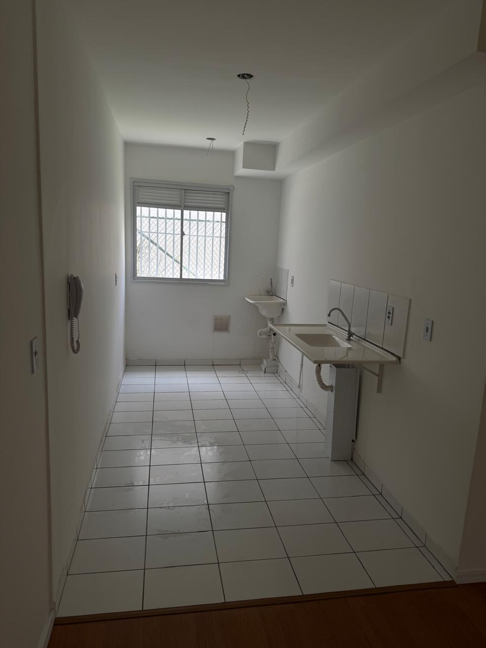 Apartamento - Venda, Rua Aurora do Tocantins, São Paulo, SP