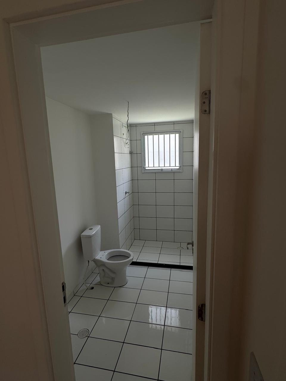 Apartamento à venda – Guaianazes