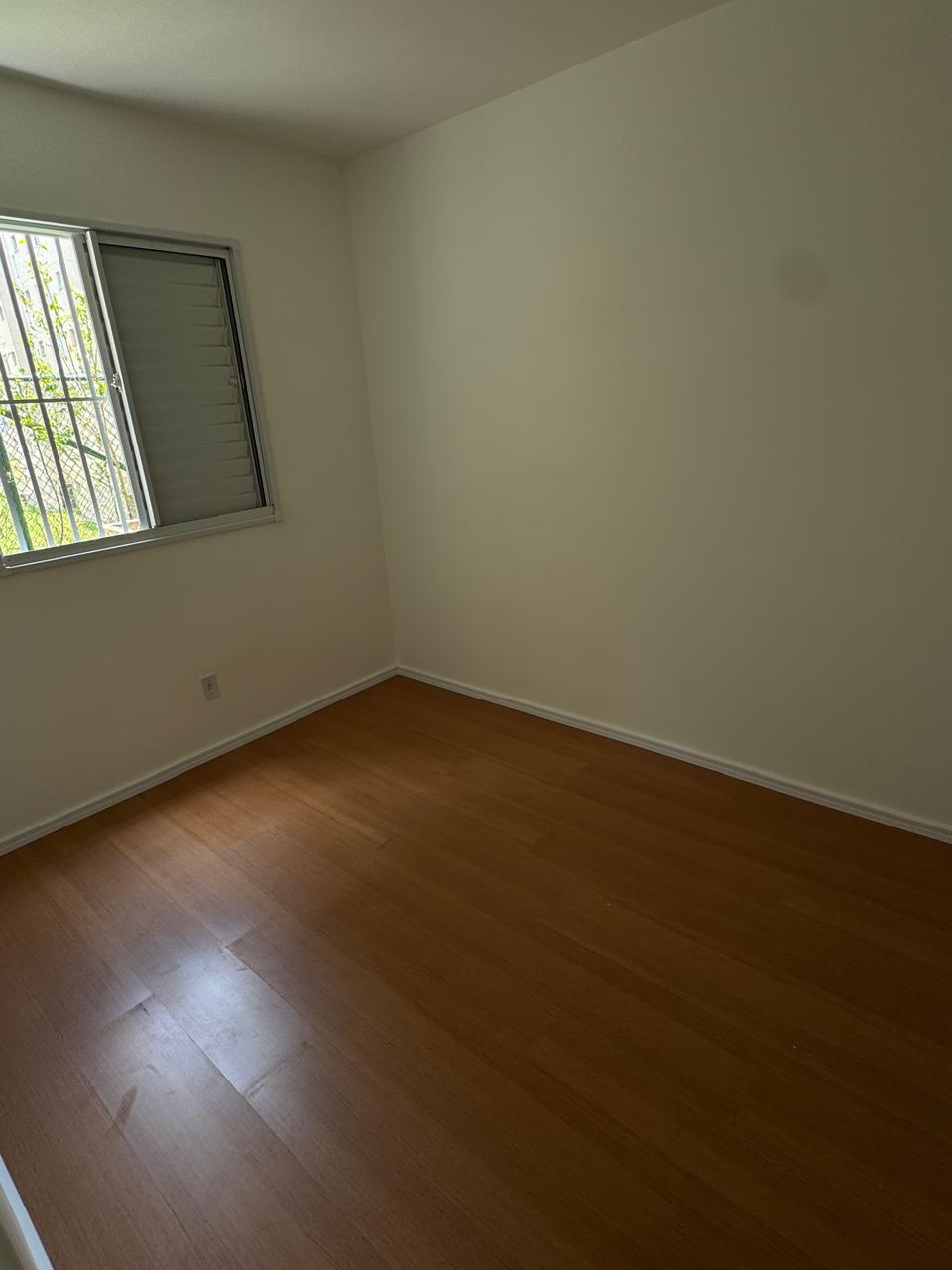 Apartamento à venda – Guaianazes