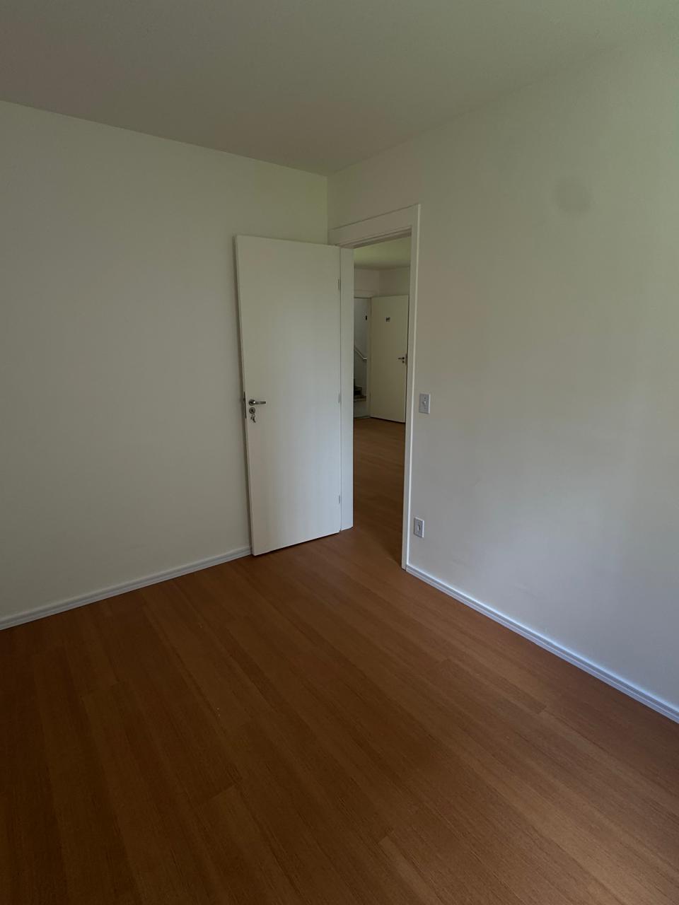 Apartamento à venda – Guaianazes