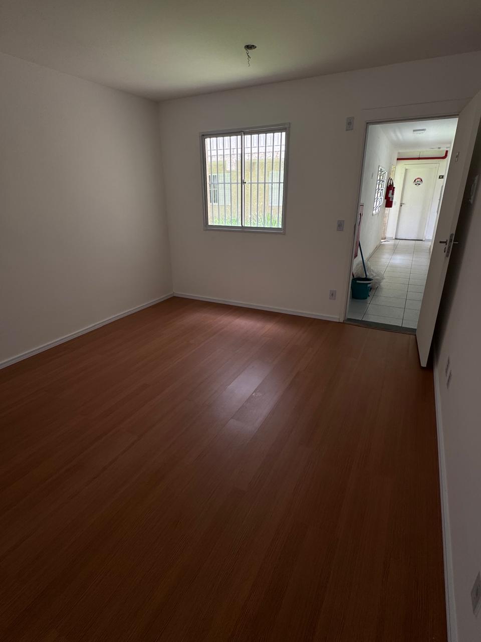 Apartamento à venda – Guaianazes